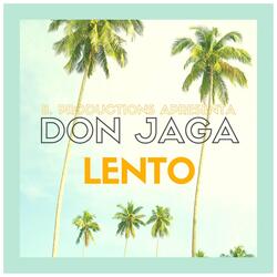 Lento