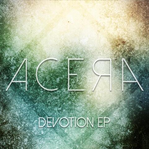 Devotion - EP