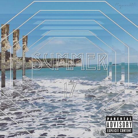 Summer 17