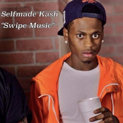 Swipe Music