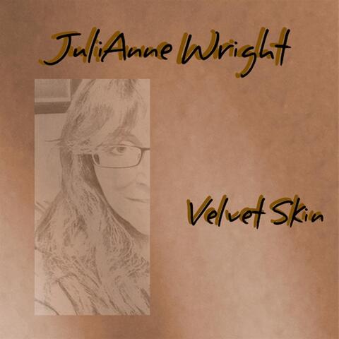 Velvet Skin