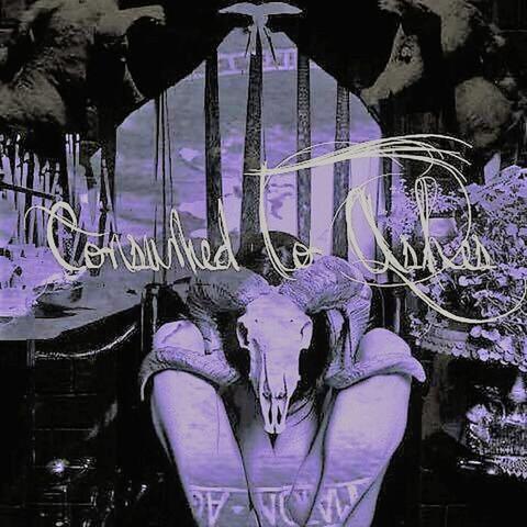 Consumed to Ashes