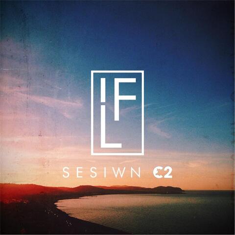 Sesiwn C2