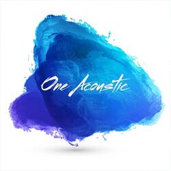 One-Acoustic
