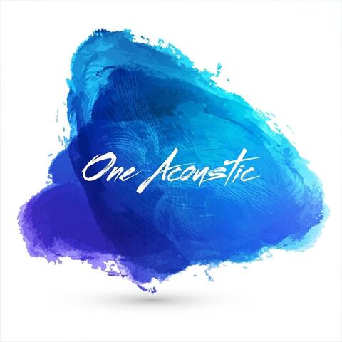 One-Acoustic