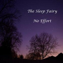No Effort