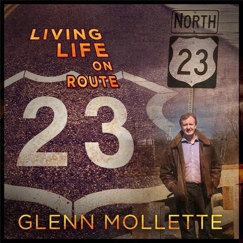 Living Life on Route 23