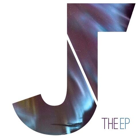 The EP