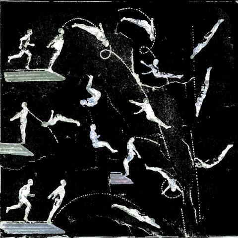 Divertimenti 2