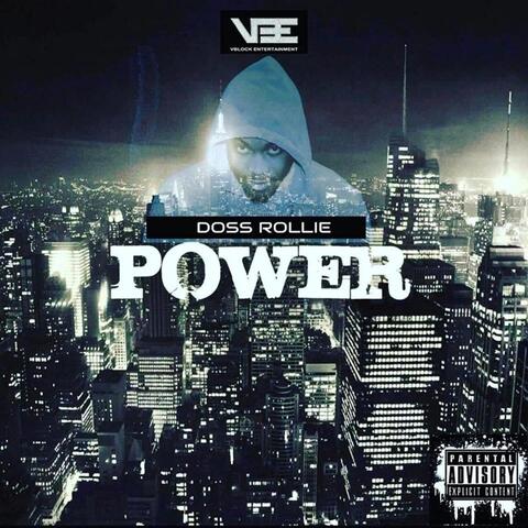 Power