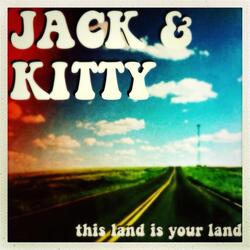 This Land Is Your Land