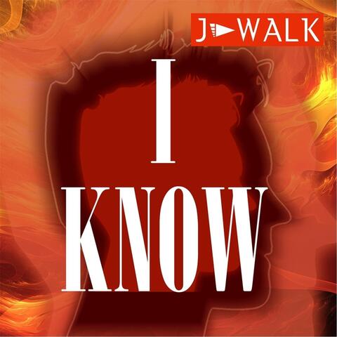 I Know (Radio Edit)