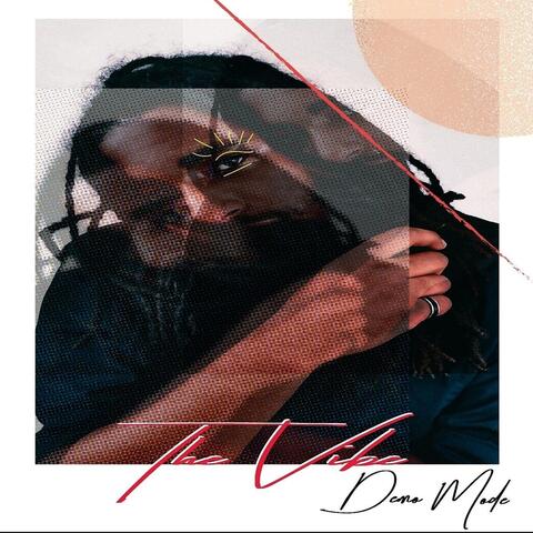 The Vibe: Demo Mode