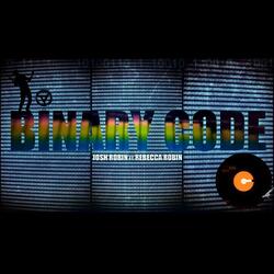 Binary Code (feat. Rebecca Robin)