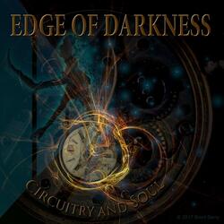 Edge of Darkness
