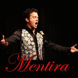 Mentira