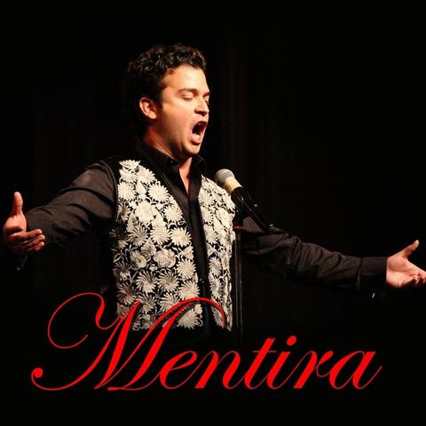 Mentira