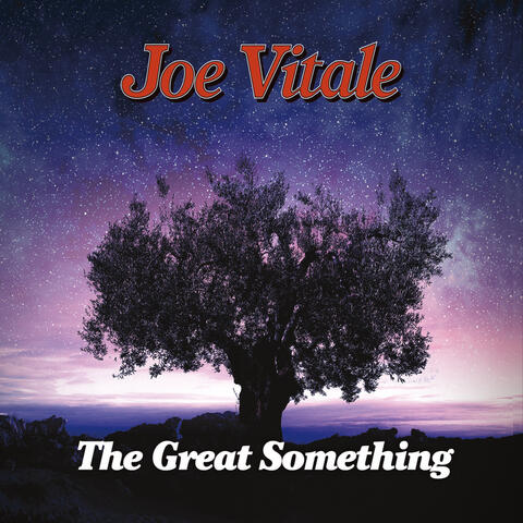 The Great Something