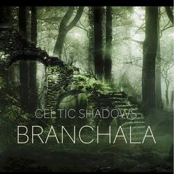 Celtic Shadows