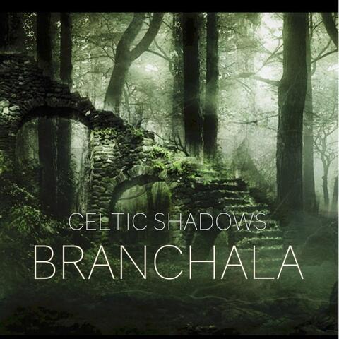 Celtic Shadows