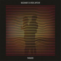 Paradise (feat. Erick Zapstar)
