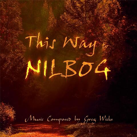 This Way to Nilbog