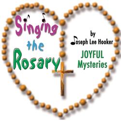 3rd Joyful Mystery: The Nativity