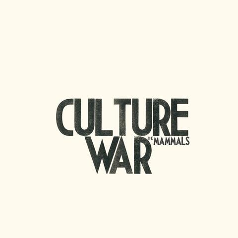 Culture War