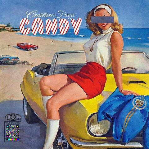 Candy