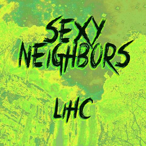 LIHC