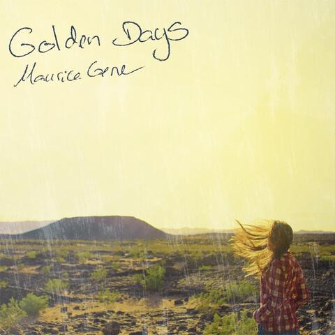 Golden Days