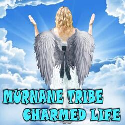 Charmed Life