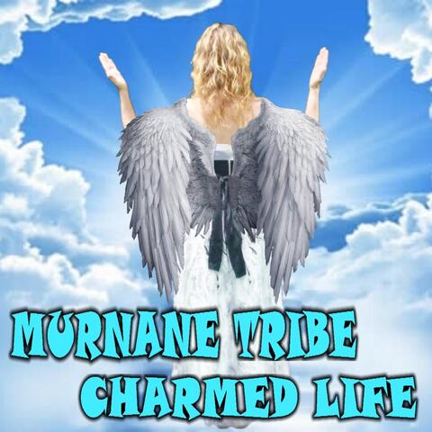 Charmed Life