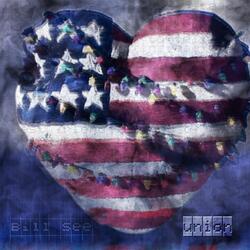 Friends in High Places