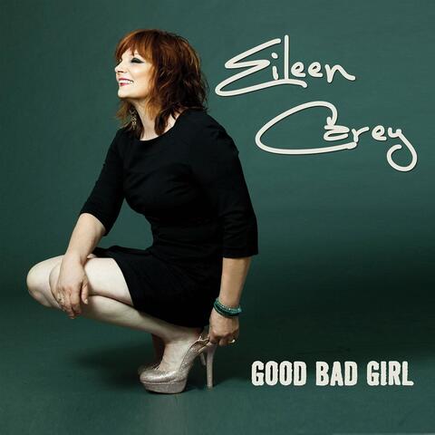 Good Bad Girl