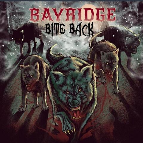 Bayridge