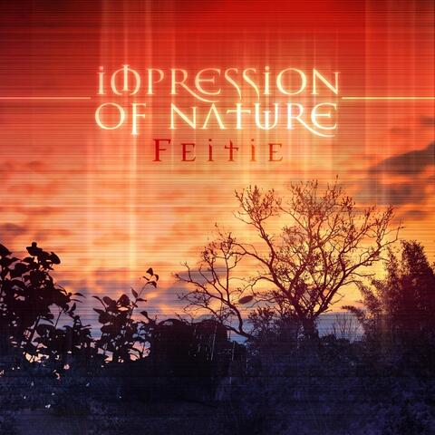 Impression of Nature