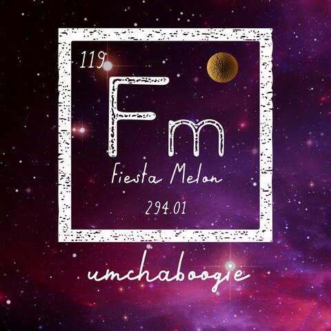 Umchaboogie