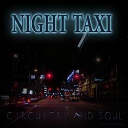Night Taxi