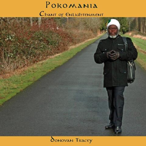 Pokomania: Chant of Enlightenment