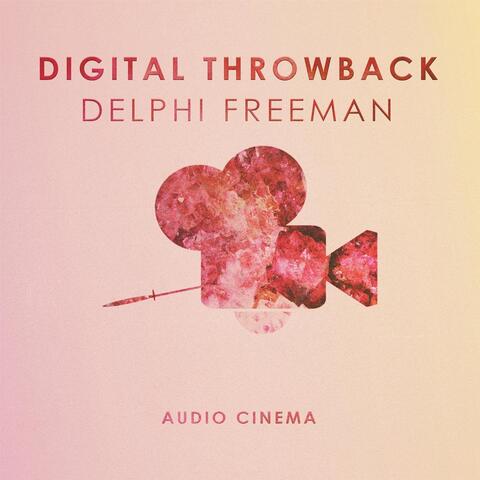 Digital Throwback