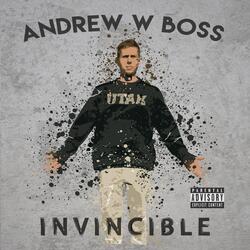 Break Down (feat. Clawson & 5280 Mystic)
