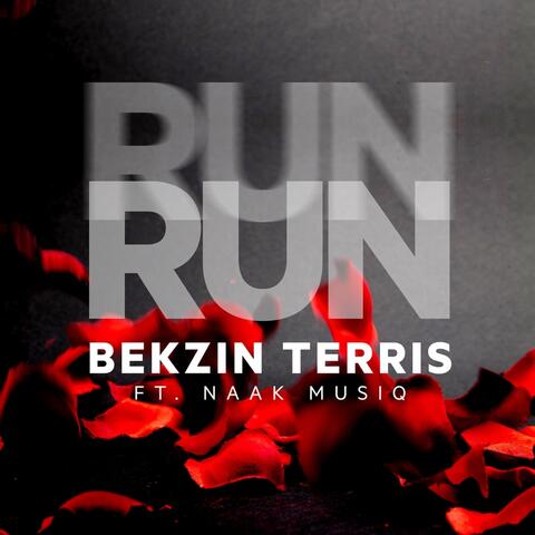 Run Run (feat. Naak Musiq)