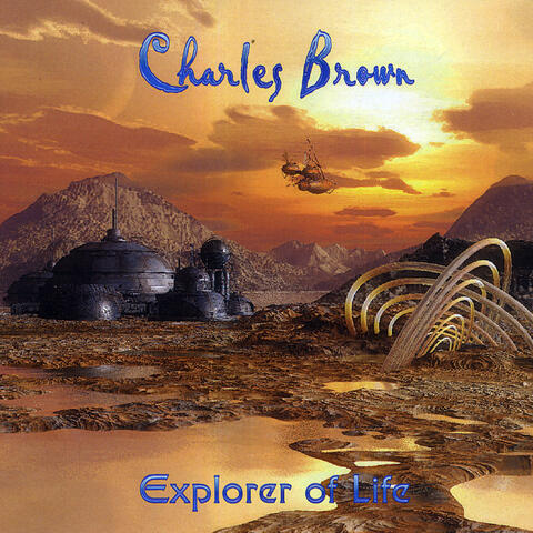 Explorer of Life