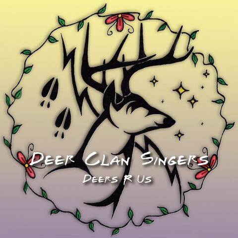 Deers 'R' Us