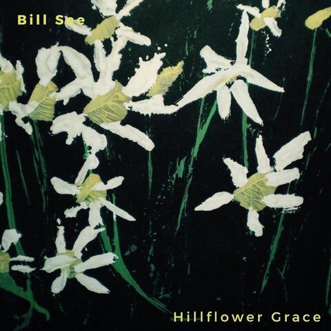 Hillflower Grace