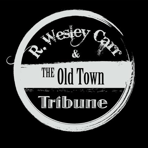 Old Town Tribune