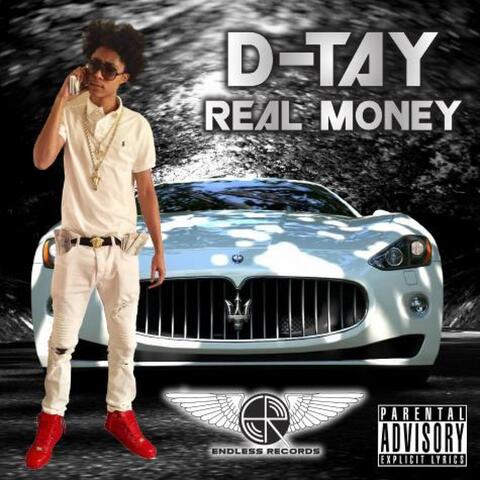 Real Money