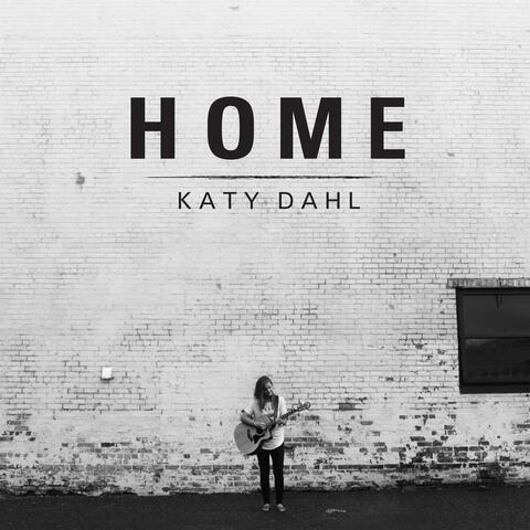 Home