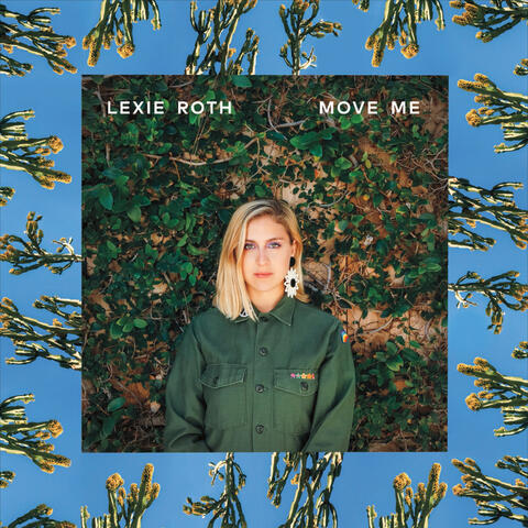 Move Me